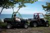 ATV Tours Jaco Beach Costa Rica